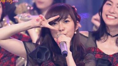 AKB48 NMB48 SKE48 HKT48 等 乃木坂46 生写真 生寫真:akb48 ske48 nmb48 hkt48 sdn48 乃木坂46