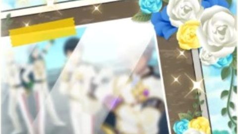 ワールドエンドヒーローズ 末日英雄 19年 1st Anniversary Party 活动剧情 哔哩哔哩 Bilibili ワールドエンドヒーローズ 末日英雄 19年 1st Anniversary Party 活动剧情 哔哩哔哩 Bilibili