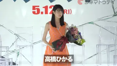 エイトメン 品川庄司 VHS 8MEN [VHS] 品川庄司 (出演) - メルカリ