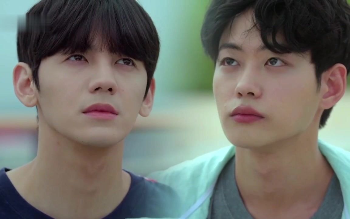 mrheart匆匆心动第八集大结局所谓爱情实在平等地位下才能实现的你保