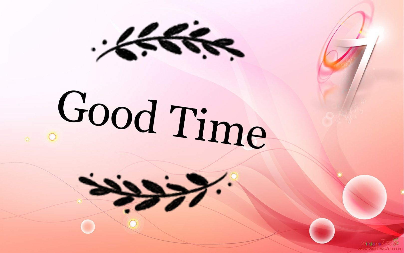 【千代子】Good Time室内操哔哩哔哩bilibili