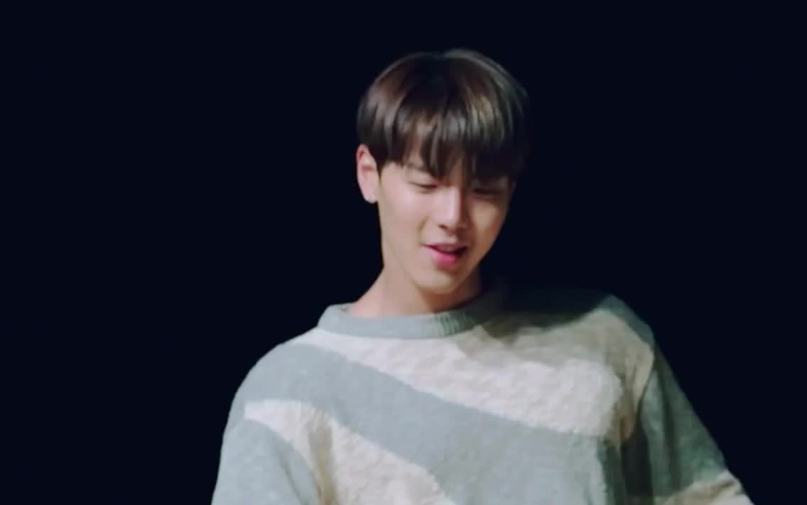 【SHOWNU】210328新娜拉签售 Love killa 饭拍合集哔哩哔哩bilibili