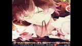 [图]【DIABOLIK LOVERS】OST - Affection