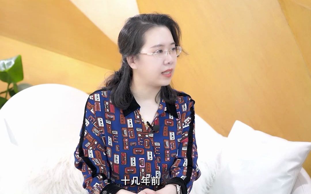 让他一"眼"爱上你!奋斗吧酷酷子聂丽丽专栏