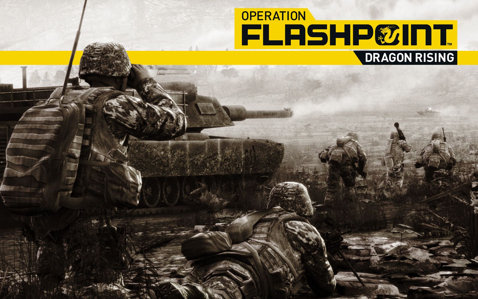 【闪点行动2龙之崛起】核心难度实况第十期—暗杀行动