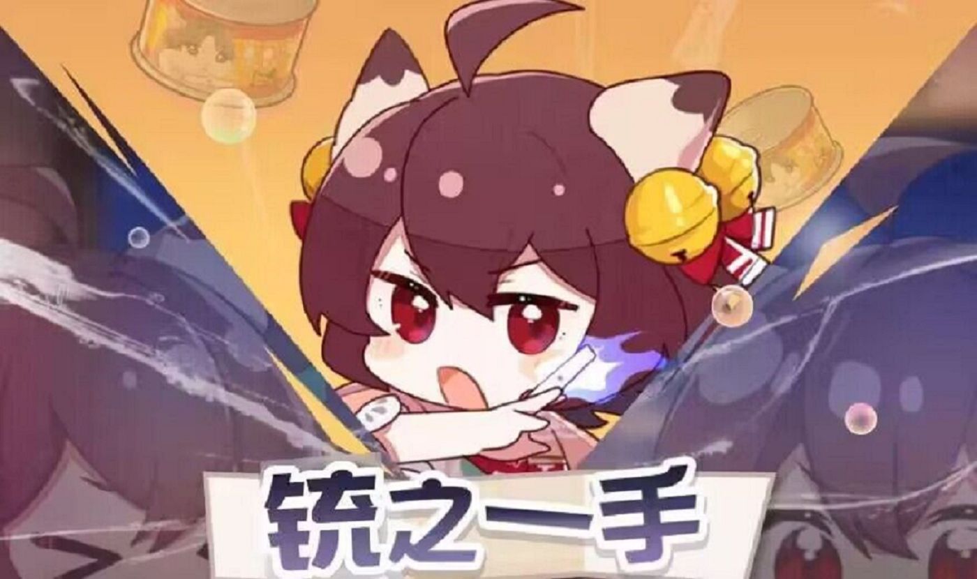 5.5 南京邮电大学-先锋 主视角:勿忘心安灬开