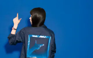 Thank You Blue 搜索结果 哔哩哔哩 Bilibili