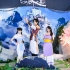 《仙剑世界》参展腾讯8.8动漫节实况回顾