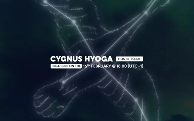 顶立动漫的个人空间 哔哩哔哩 Bilibili