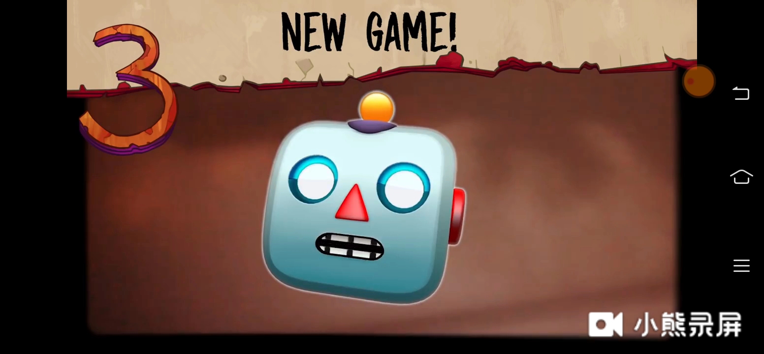 搬运youtube(keplerians)新游戏 | 迷你杆 | 挑逗恐怖斗殴 | 开普勒人