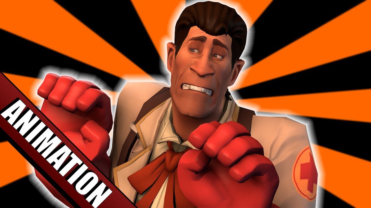 sfmanimeaweeaboohalloween2017