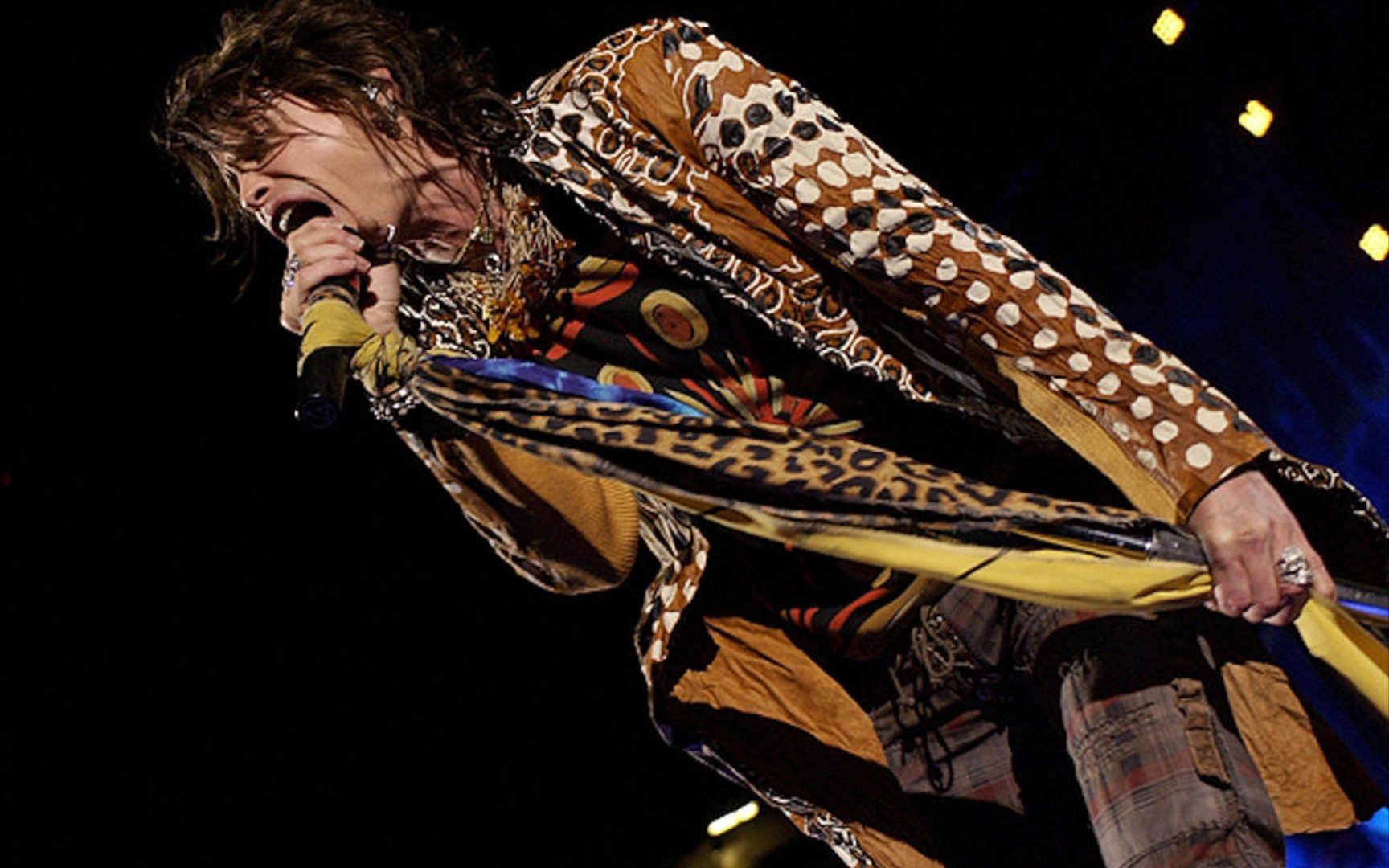 活動 steven tyler 0326生日快樂 ins生日祝福合集|aerosmith 大嘴