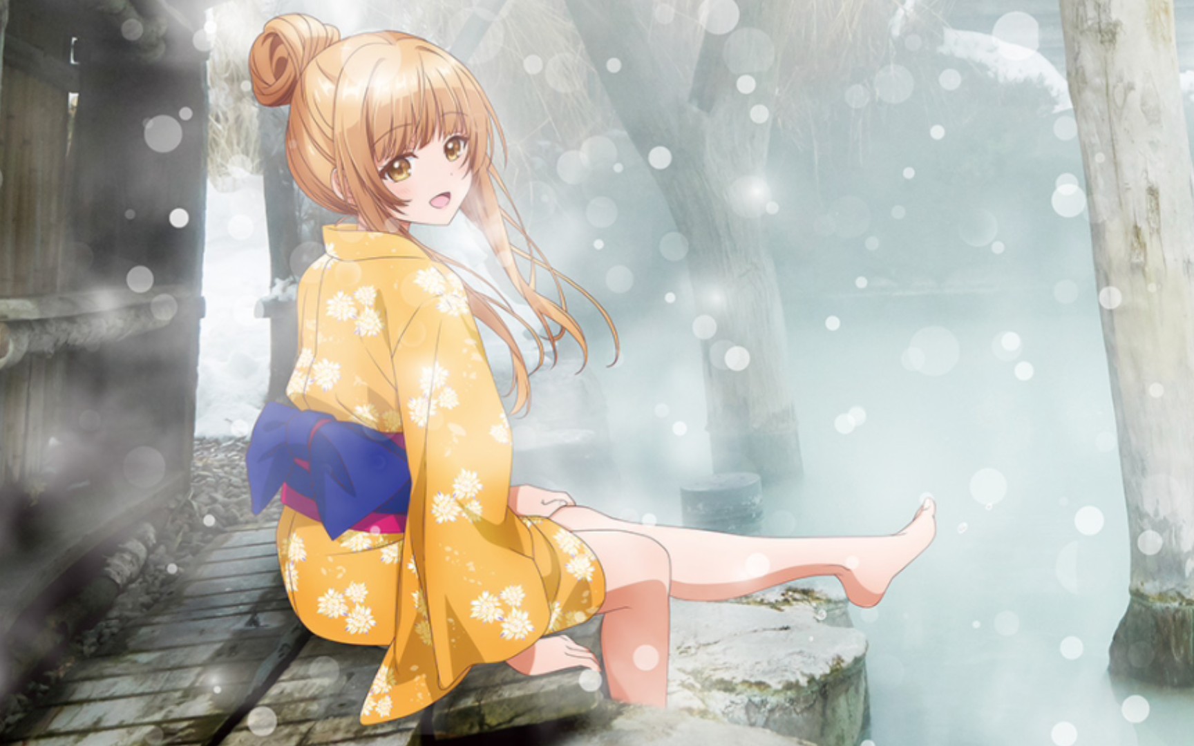 天7815使【关于邻家的天使大人不知不觉把我惯成了废人这档子事】