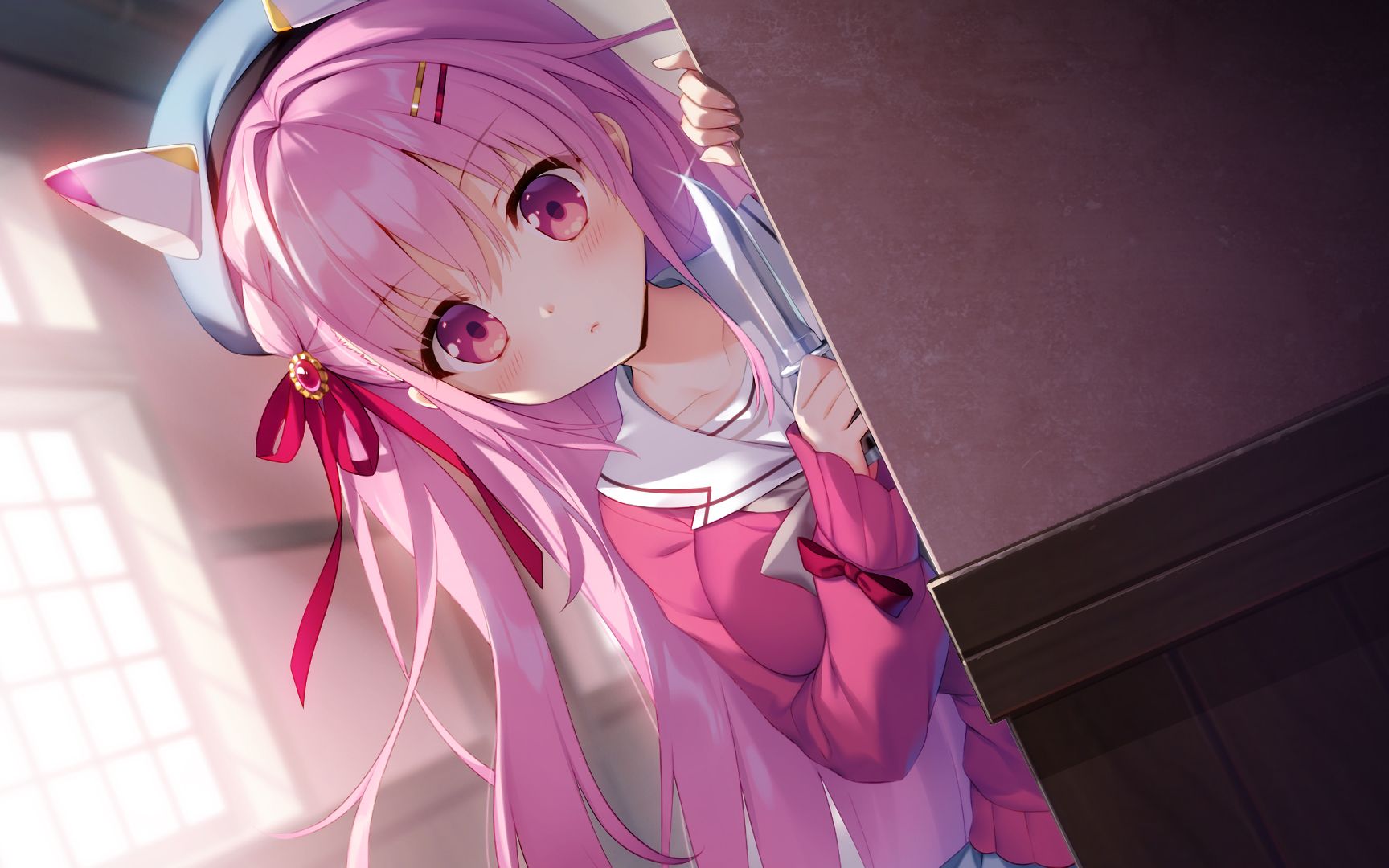 ふゆから,くるる op_哔哩哔哩_bilibili