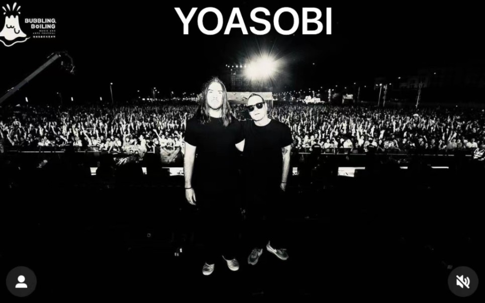 英国佬unkle电音大叔组合的中国行vlog,天津种种并不能掩盖他们是慈祥