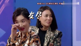 不得不佩服凤凰传奇玲花唱功 挑战谭维维巅峰之作竟如此从容 哔哩哔哩 つロ干杯 Bilibili