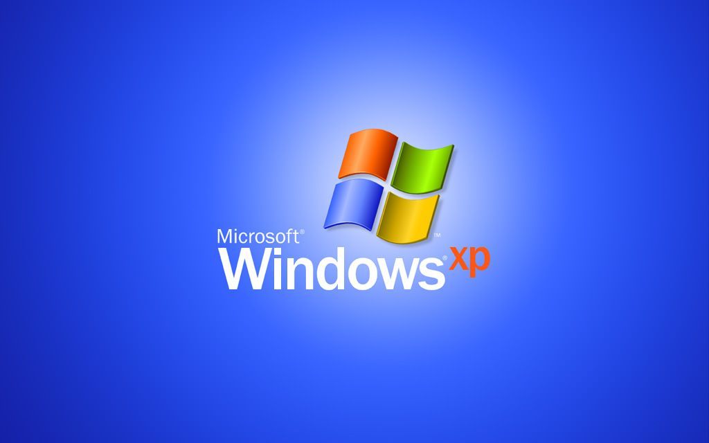 要想在2023年用上Windows XP哔哩哔哩bilibili