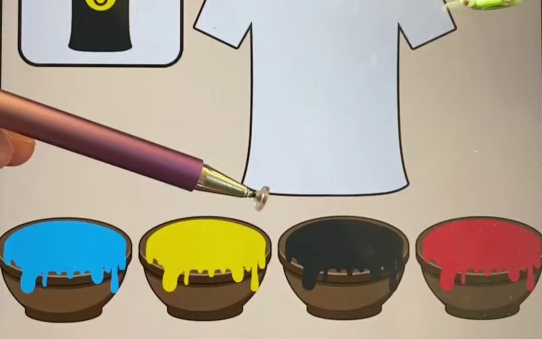 雪中花仙子(看视频简介)(雪中花真石漆品牌怎么样)