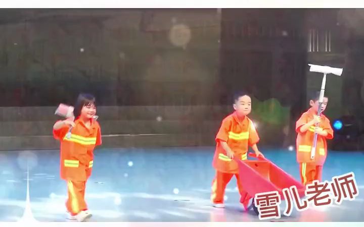 幼儿园时装秀《城市之光》简单易学#幼儿园六一舞蹈#幼儿园舞蹈#幼儿园时装秀#幼儿园走秀#幼儿园元旦节目哔哩哔哩bilibili