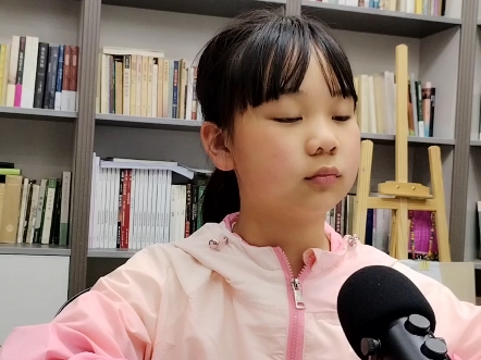 【可儿书房】视频加载中,速速查收惊喜!