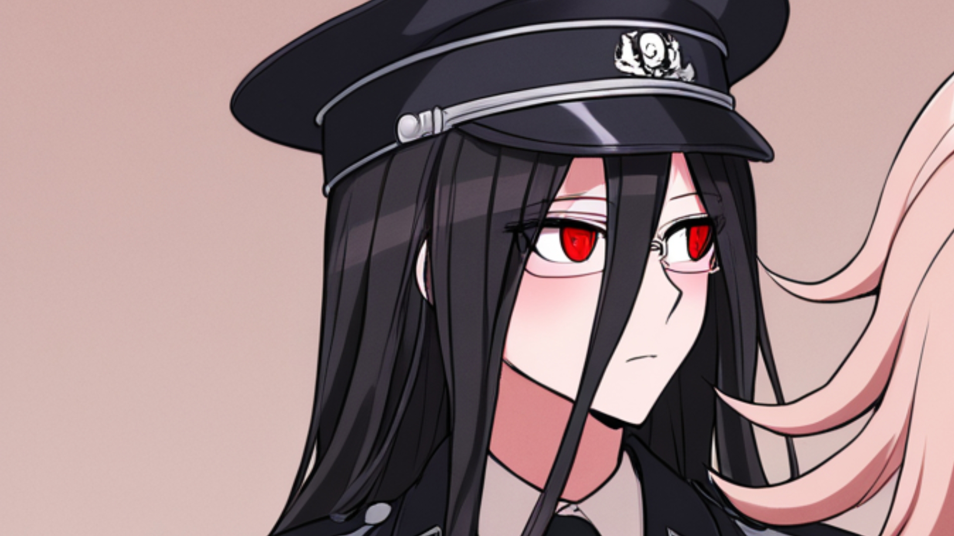 【日向創&神座出流生賀1.1/彈丸論破】happy birthday! ! !