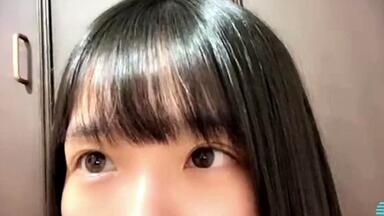 向井葉月（乃木坂46）｜SHOWROOM(ショールーム) 2023-06-07