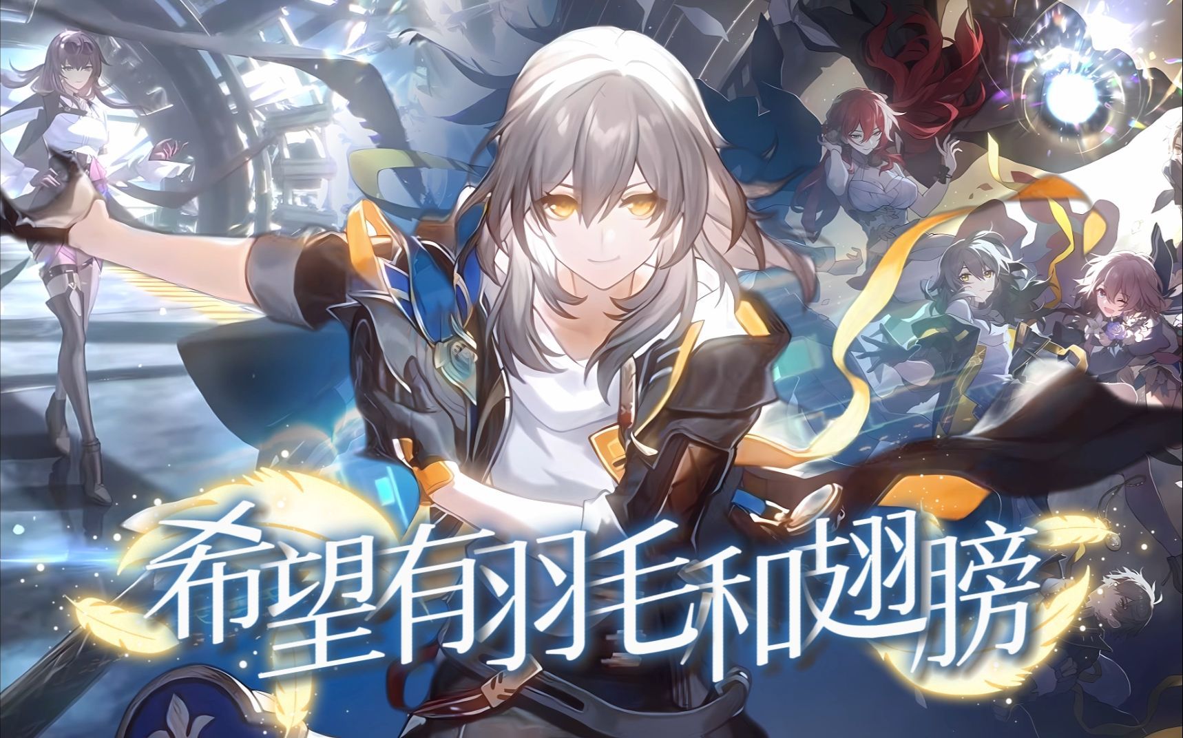 【多多poi】《枕边童话》翻唱-1洛水天依1-歌曲-哔哩哔哩视频