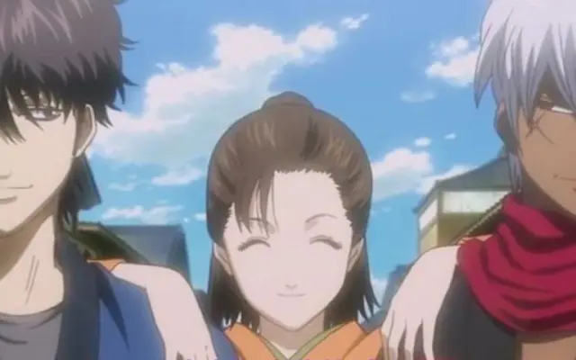 不落的果实的个人空间 哔哩哔哩 Bilibili