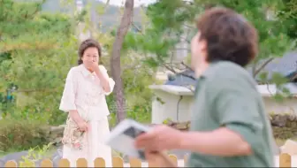 女主太会演了 感觉在中国能演出来的也只有刘晓庆了