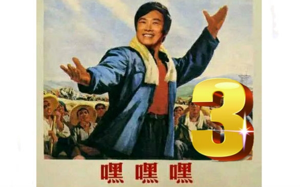 费玉清讲笑话大合集!百变小哥让您笑口常开!【