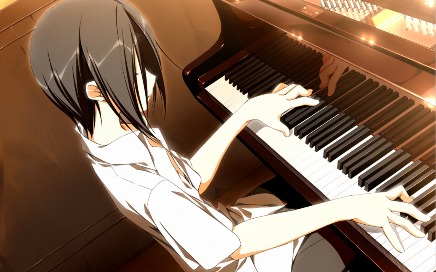 素晴日撞曲壳少?