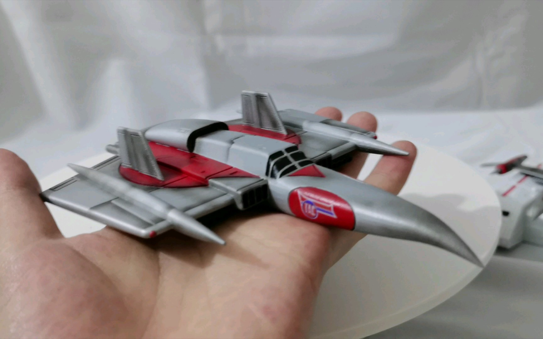 艾斯奥特曼,宇宙号_哔哩哔哩_bilibili