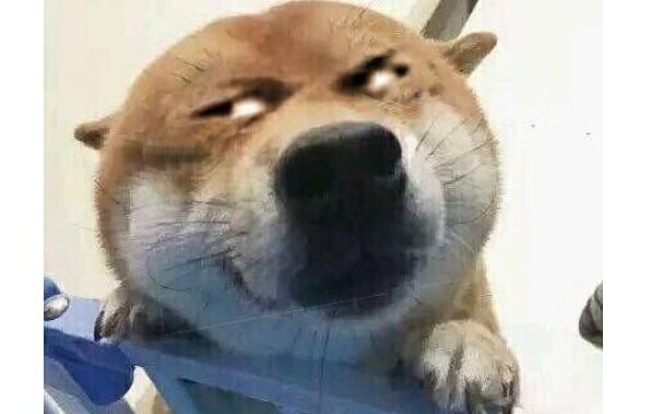 你要高雅郭德纲超清