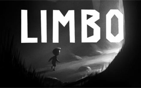 《LIMBO》1命通关视频_哔哩哔哩_bilibili