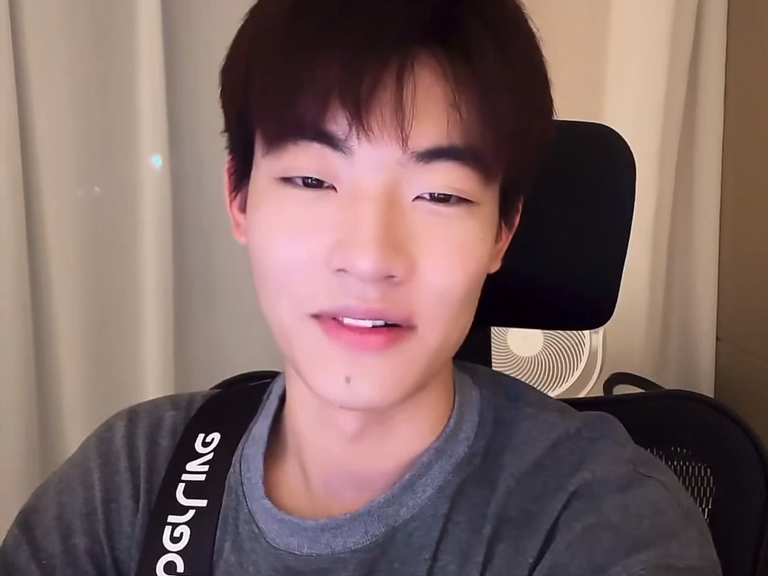 【张昊】24.7.9 直播录屏(清屏版)