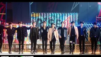 R1SE《谁都别吝啬》MV