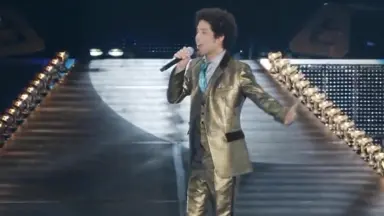 廃盤レア！デリシャス・ヒップ CHAKA 誘惑のハンマー サイズ