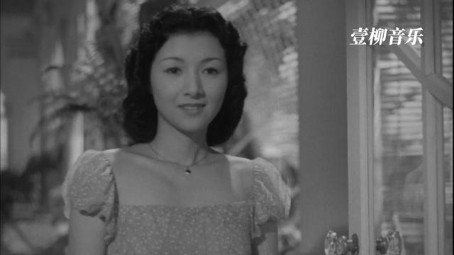 千昌夫 1966年作品《星光下的华尔兹》 "20世纪中感动全日本的100首歌
