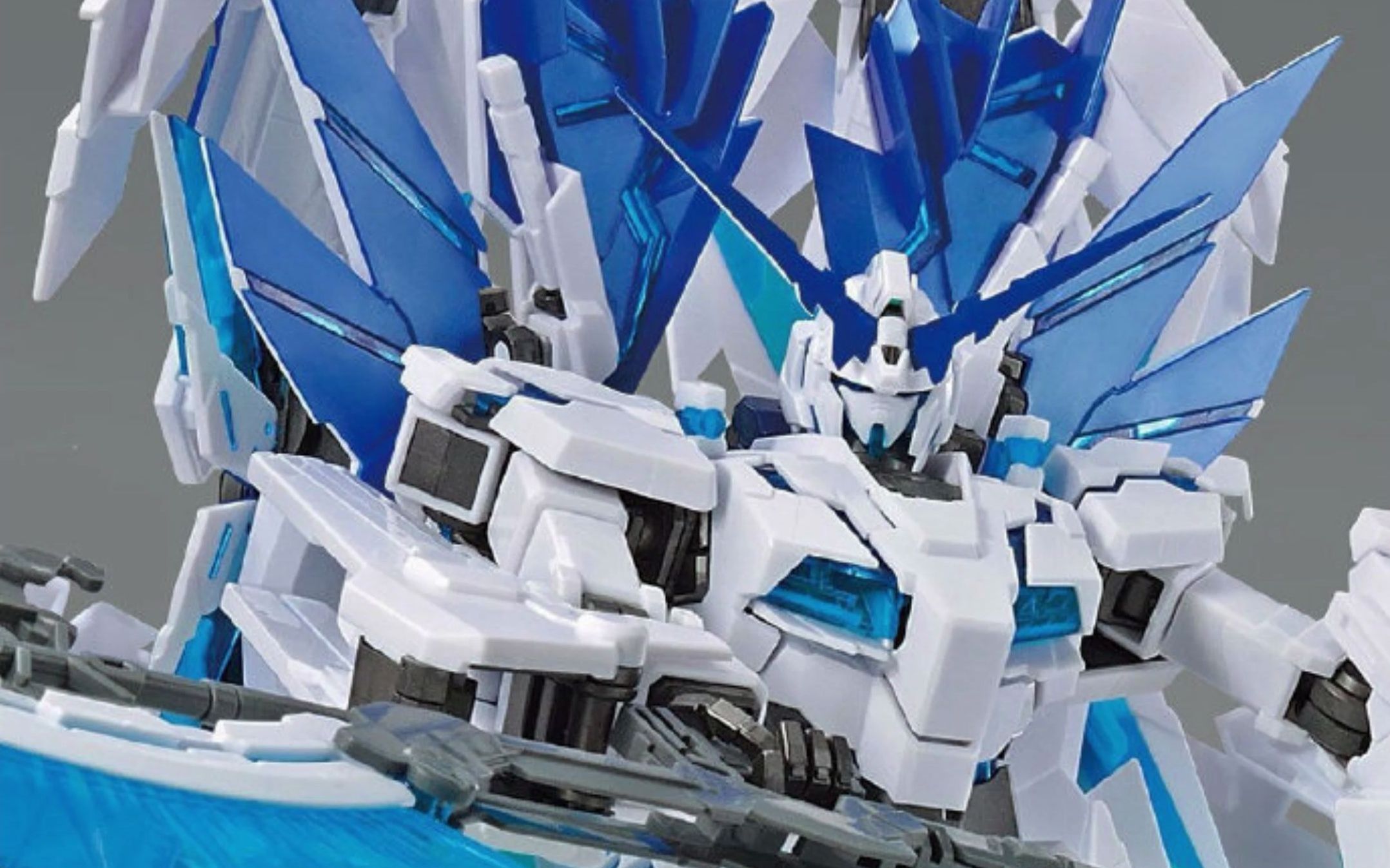 万代 3月 pb日本贩卖 高达基地限定 mg 完美独角兽高达