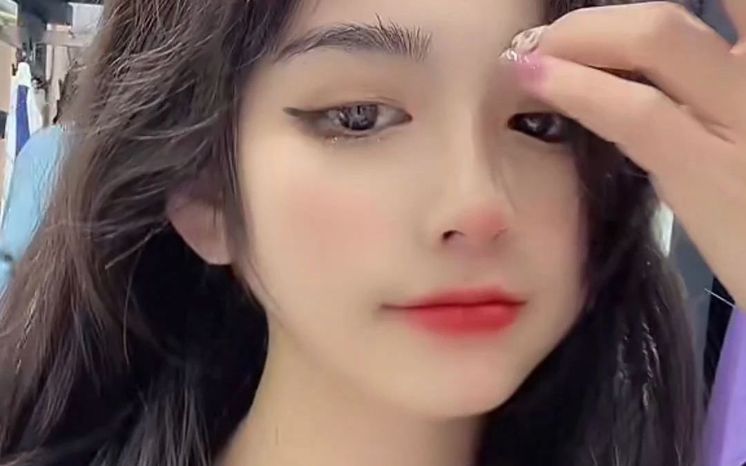 ks9.8安妮 安娜坏女人上线_哔哩哔哩_bilibili