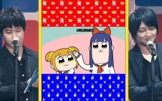 X Event 搜索结果 哔哩哔哩 Bilibili