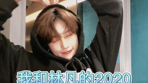 我的世界林凡 B站