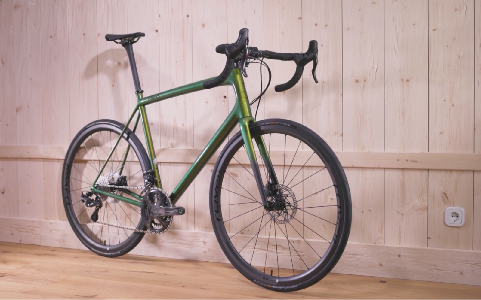 7)_哔哩哔哩 (゜-゜)つロ 干杯~-bilibili