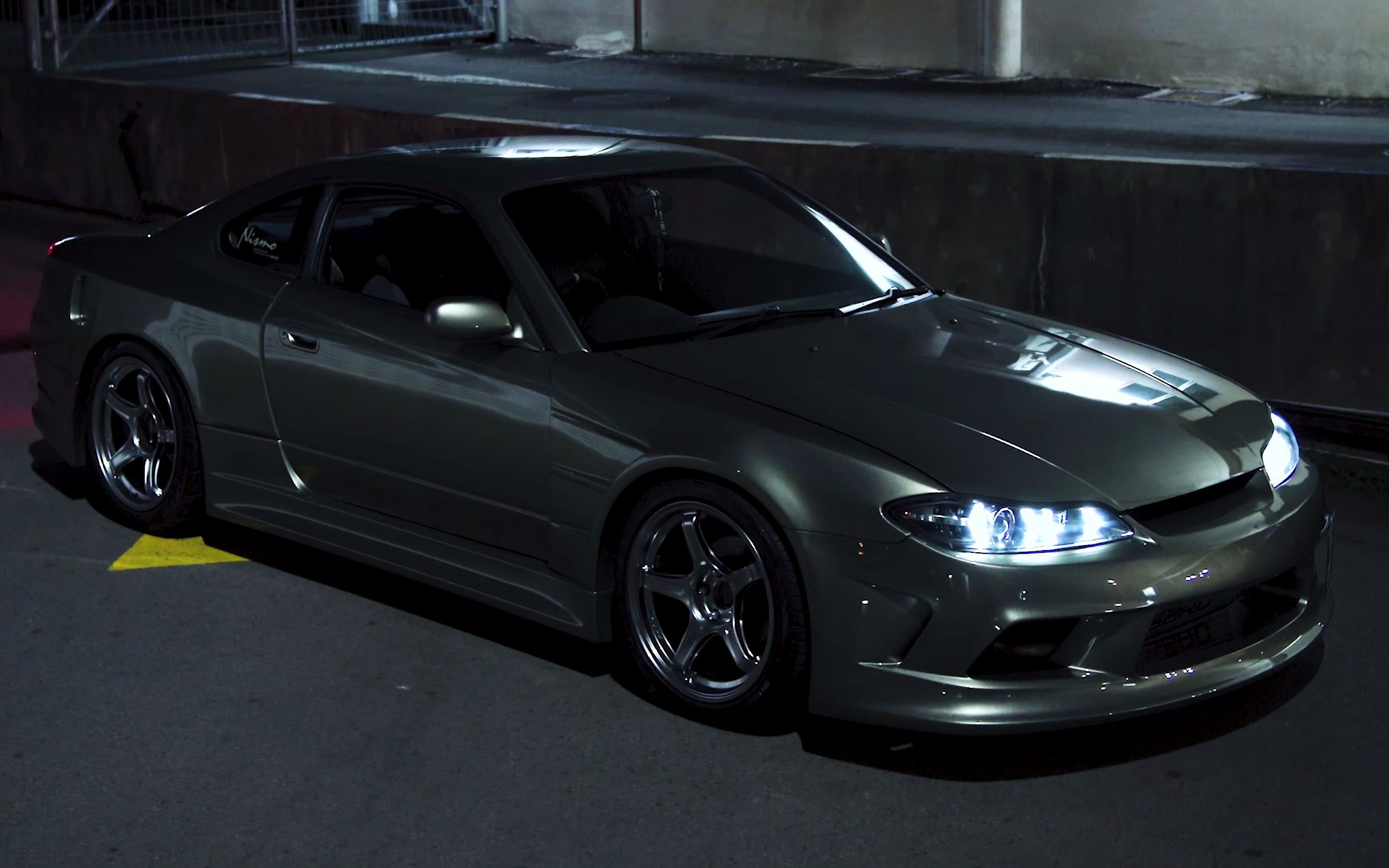 nissansilvias15rraraffmedia