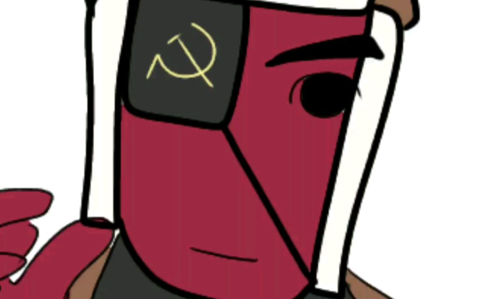 小脑萎缩【ch/苏瓷】-魏-已开学-exe未响应-名称-哔哩哔哩视频