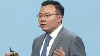 清华博士后任泽平：未来中国大陆部分房企将会消失