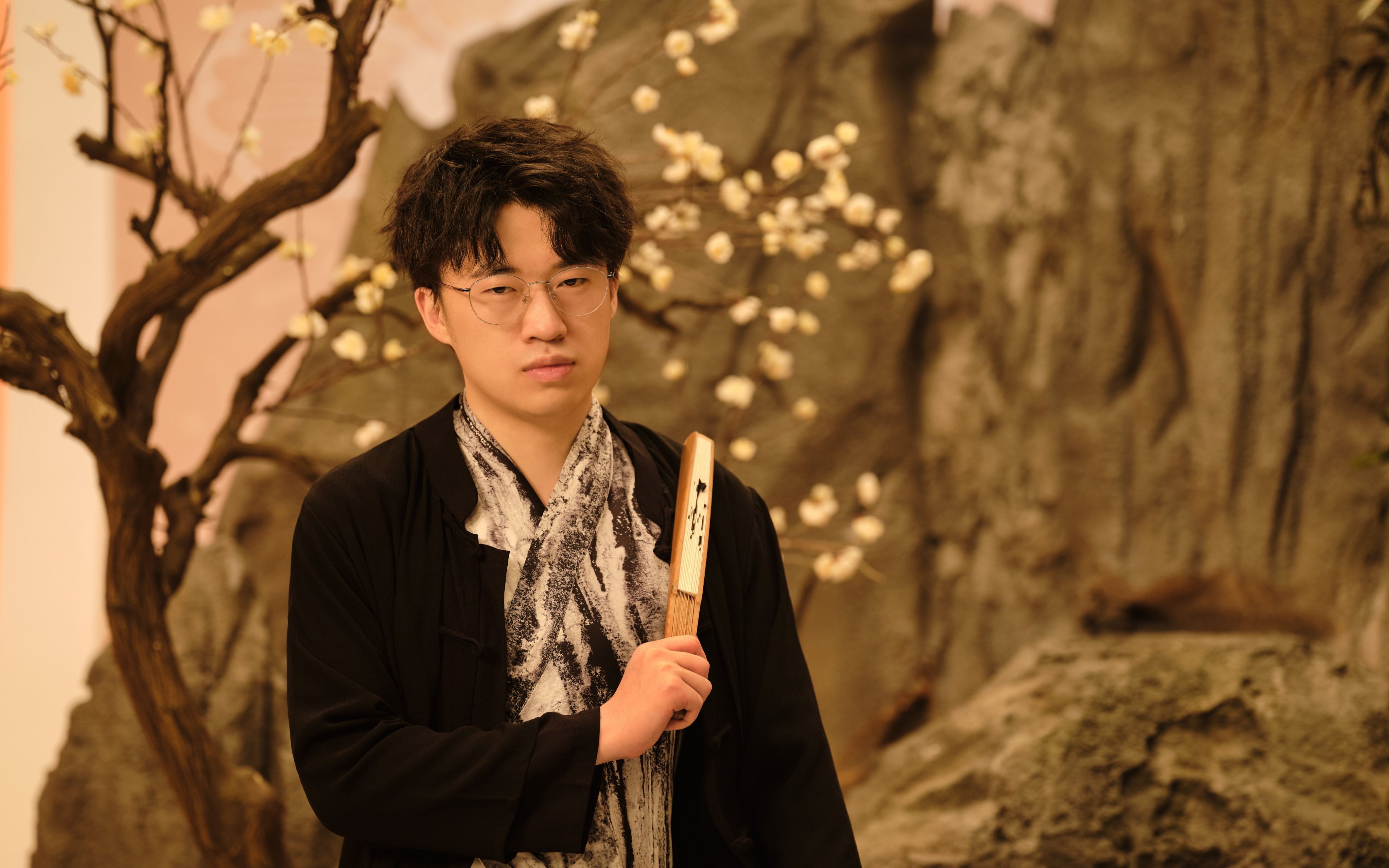 rng小虎职业生涯混剪最伟大的国产中单