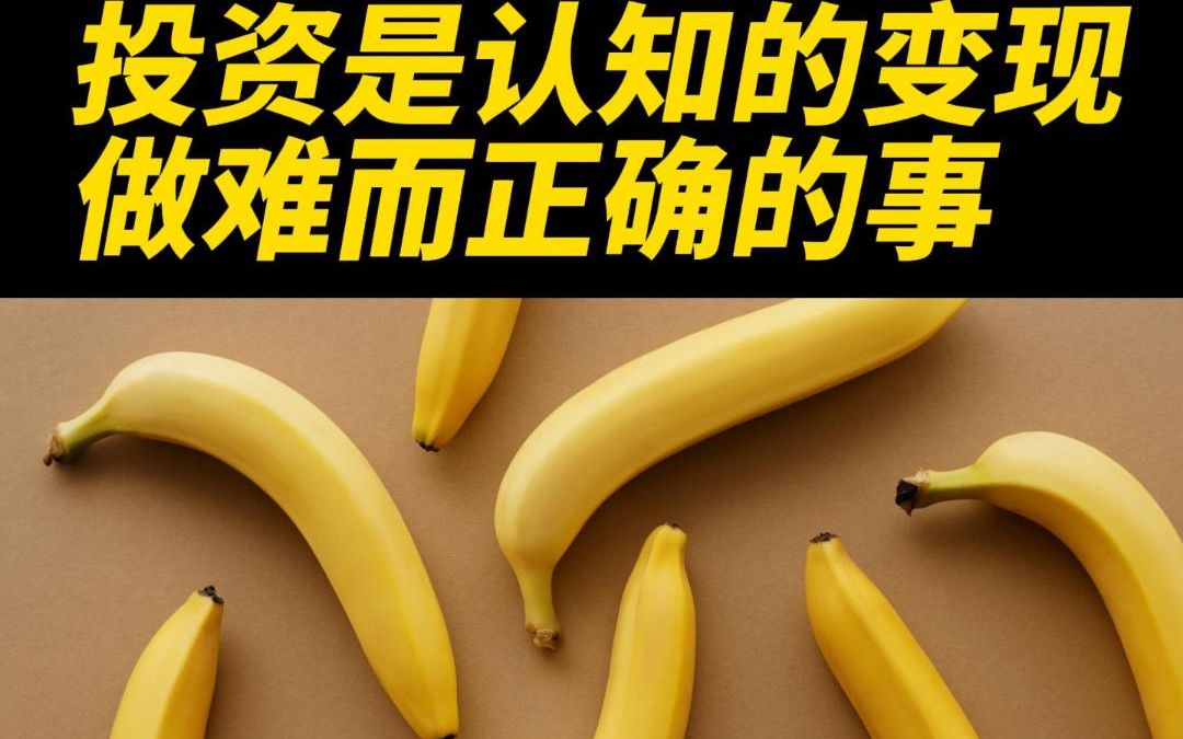 服装销售如何微信邀约顾客_邀约服装顾客微信销售文案_邀约服装顾客微信销售怎么说