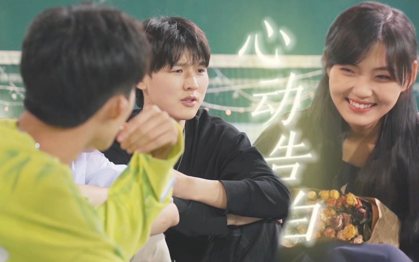  ep05 