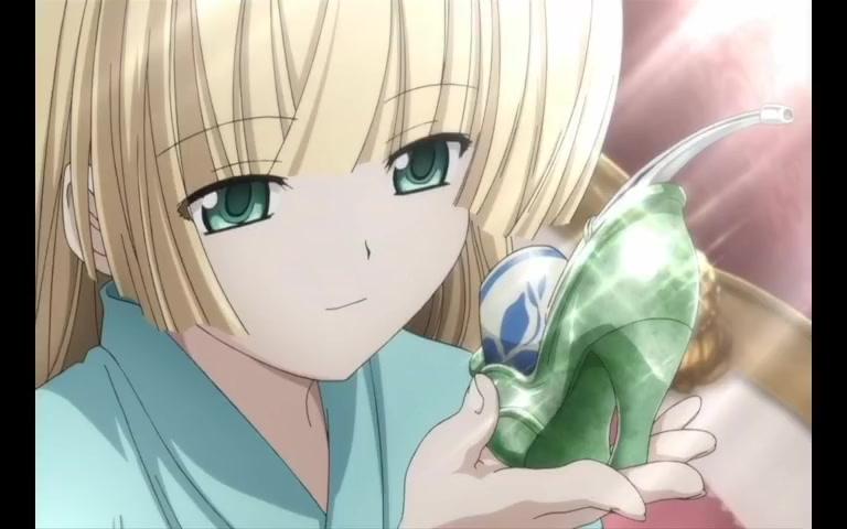 【维包子丨gosick】10分钟回顾维包子与九城的故事